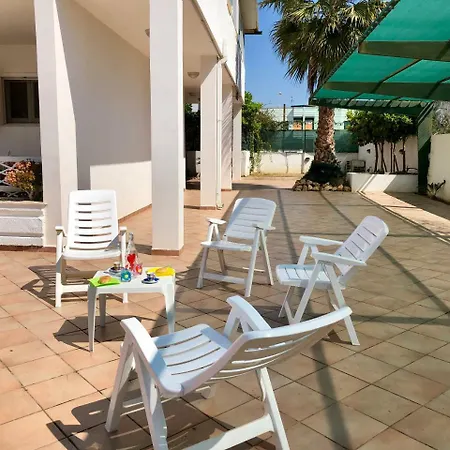 Samsara Сasa de vacaciones *