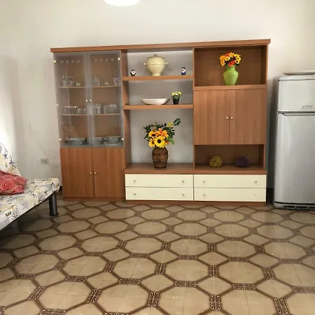 Samsara Сasa de vacaciones Il Monte